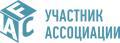http://fc-union.com/wp-content/uploads/2017/12/02-wpcf-120x432-wpcf_120x43.png http://fc-union.com/wp-content/uploads/2017/12/02-wpcf-120x432-wpcf_120x43.png