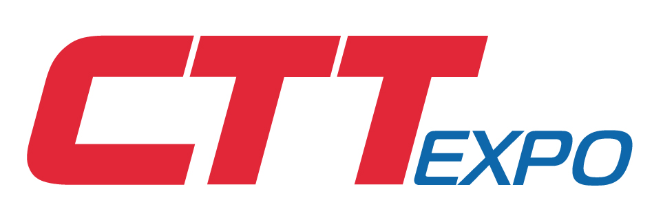 CTT_logo_engl_1