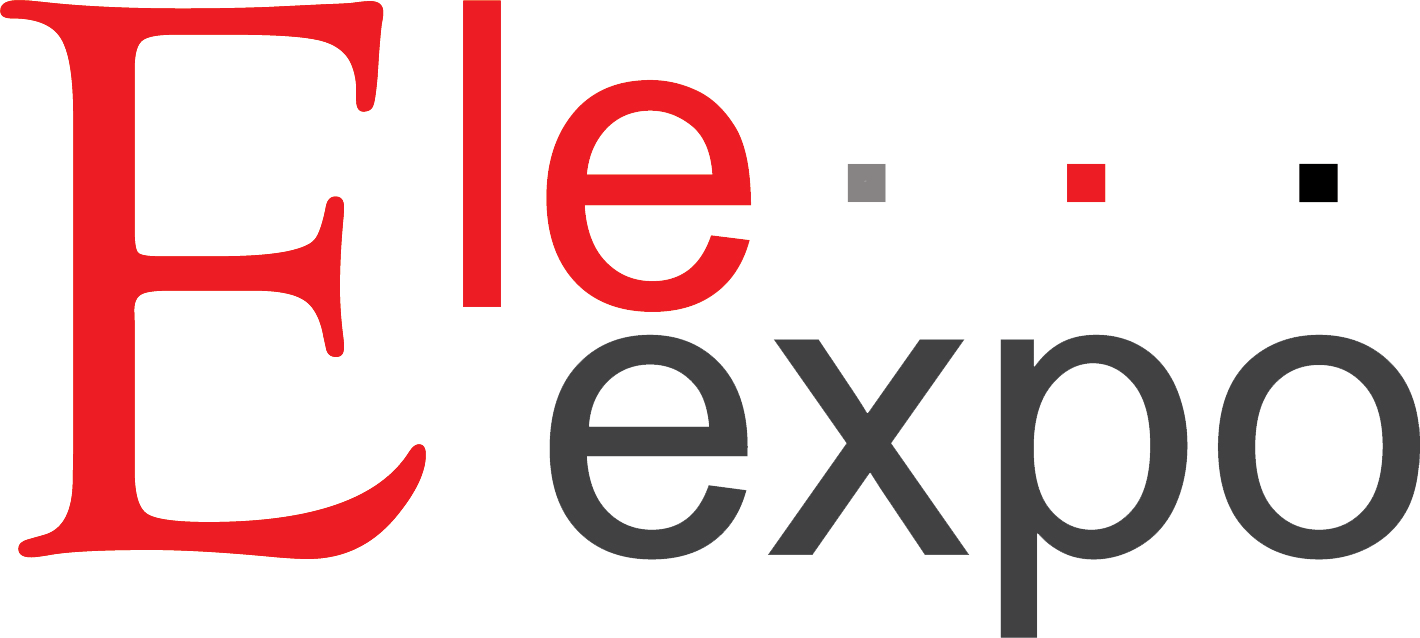 ELEEXPO logo 1420-640