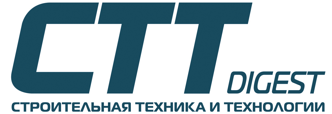 logo CTT ok curves
