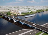 dlya-stroitelystva-bolyshogo-smolenskogo-mosta-snesut-8-domov_l