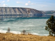 Angara-Lake_Baikal_1