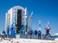 The-Vostochny-space-centre-first-launch-is-ready-02