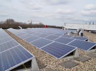 sun-technology-energy-solar-panel-solar-power-solar-energy-solar-panels-daylighting-864151