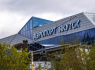 Aeroport-YAkutsk2