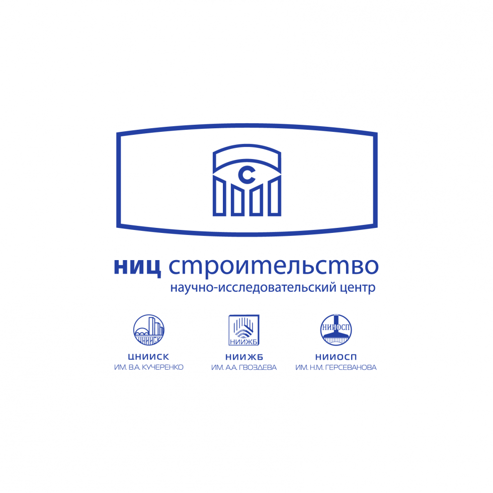 НИЦ_logo-01