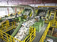 New-Recycle-Center-078