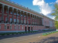 39706-Catherine_Palace_in_Moscow