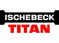 Ischebeck_Logo2013_CMYK_1zu1_trans