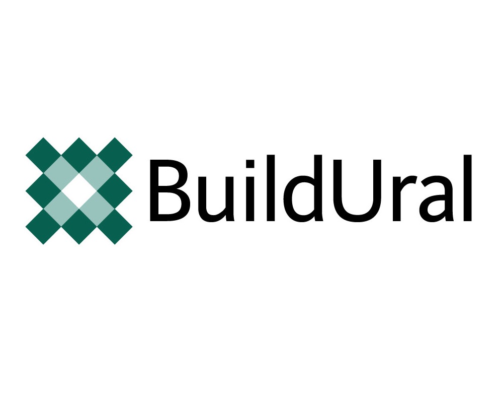 BuildUral_logo-01