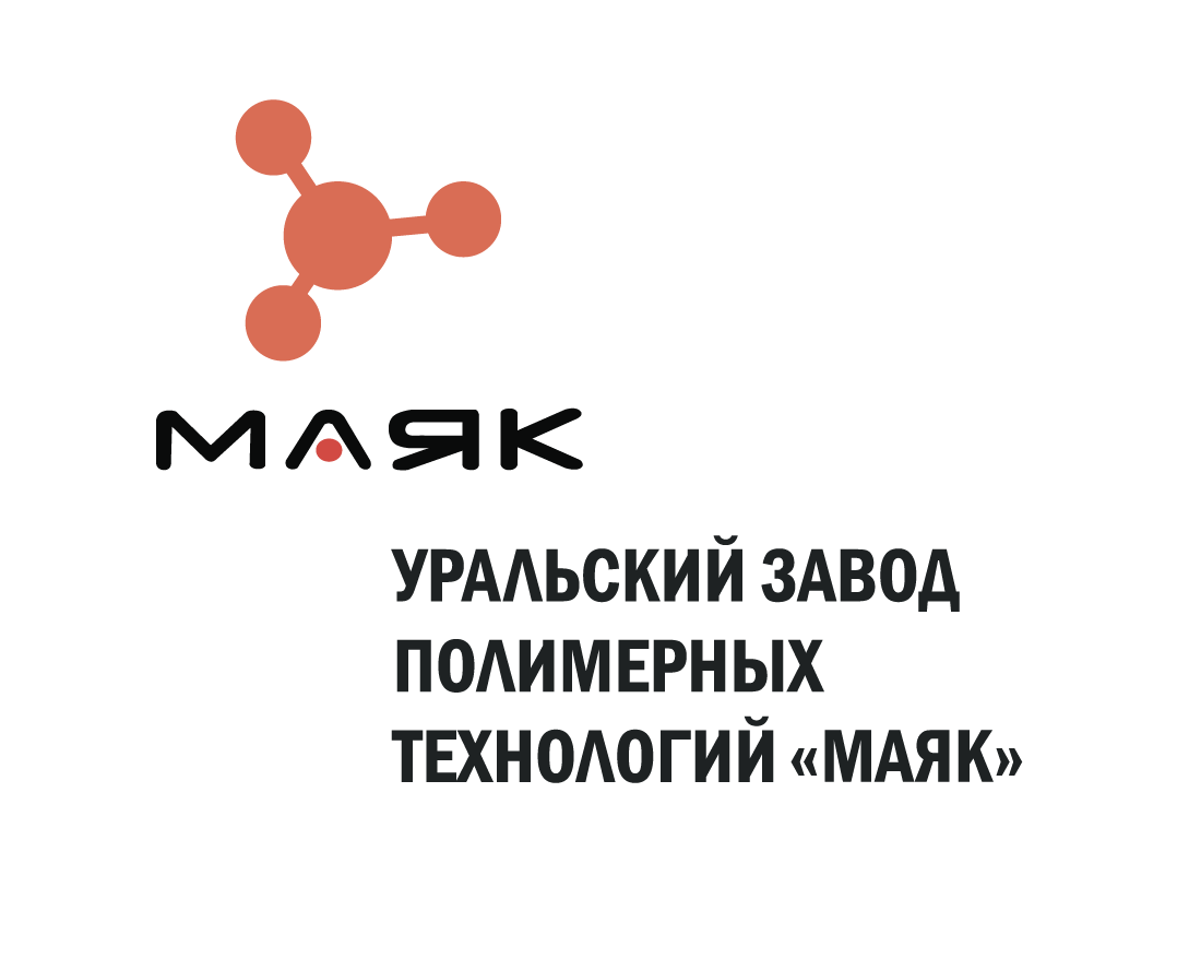 лого Маяк