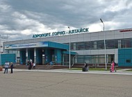 Gorno-Altaysk_Airport_014_5033