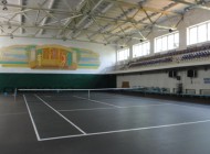 Sportivnyj-manezh-Bolshoj-tennis-1
