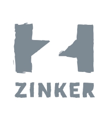 Лого Цинкер