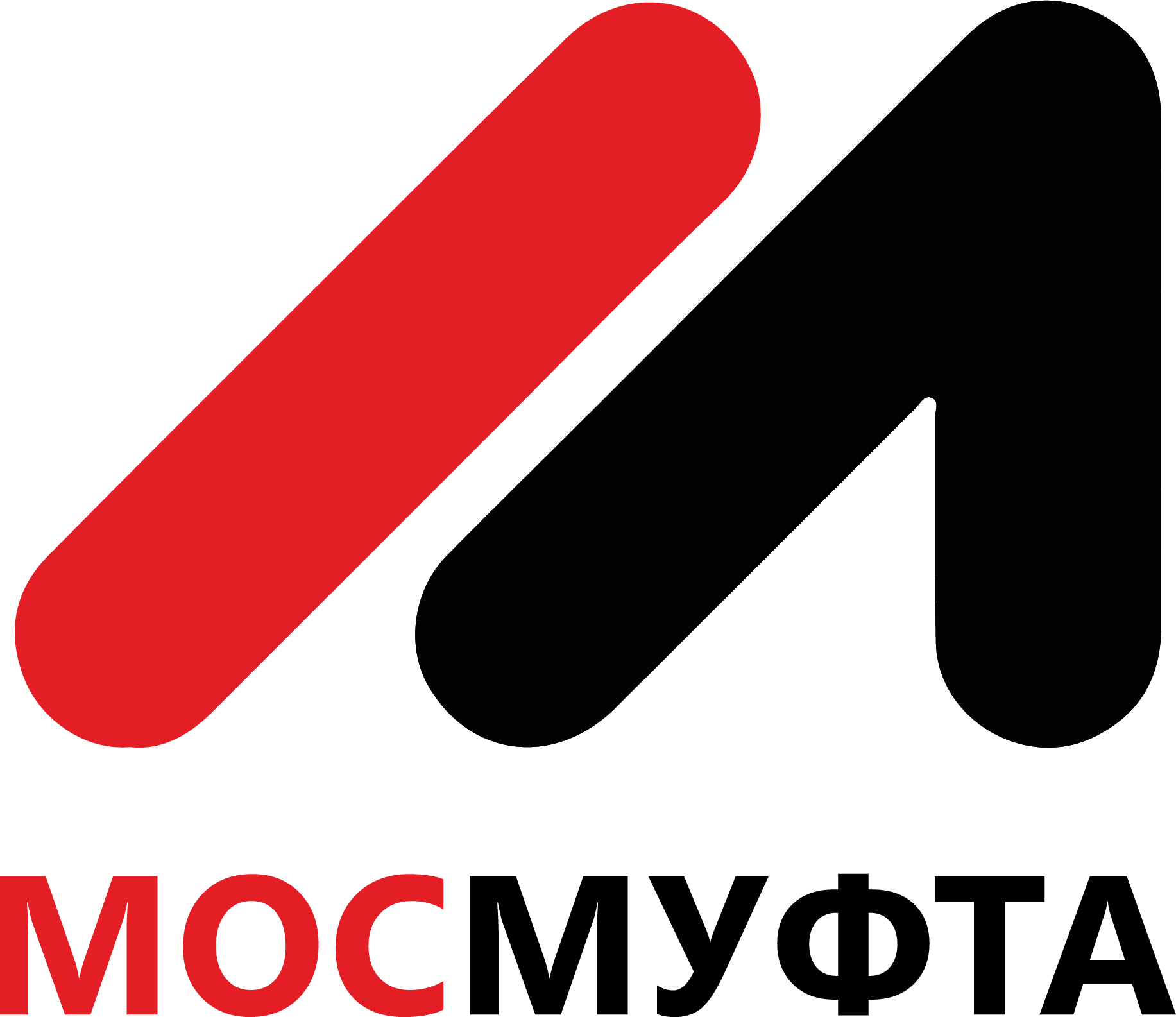 LogoMm2-mono
