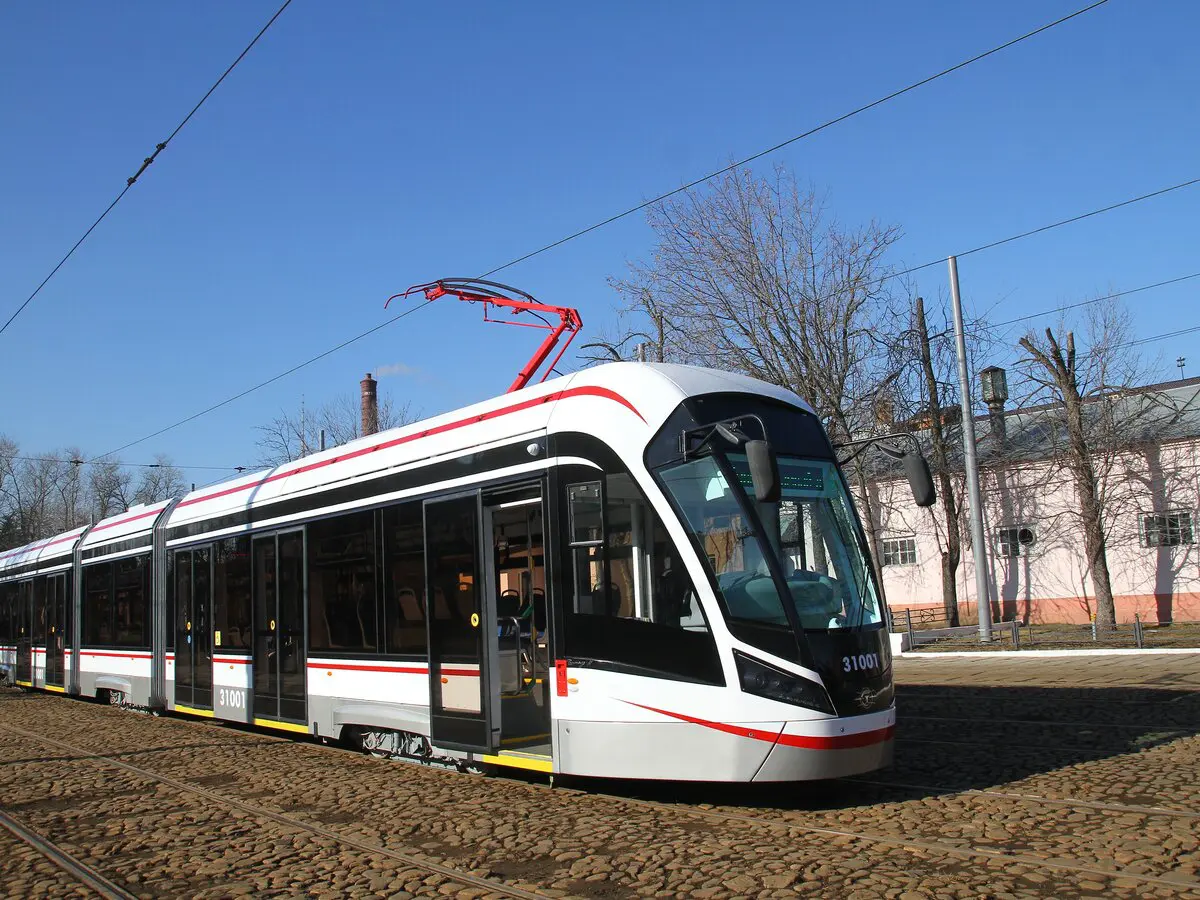 tramvaj-1