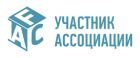 https://fc-union.com/wp-content/uploads/2022/11/Uchastik-assotsiatsii-logotip-wpcf_140x58.png