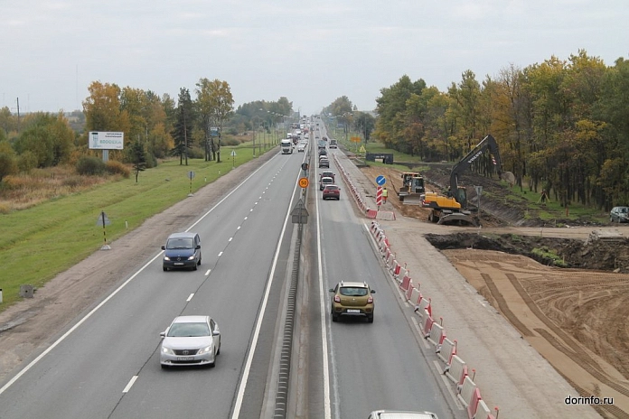 Dlya_rekonstruktsii_obkhoda_Barnaula_so_stroitelstvom_razvyazki_vybrali_podryadchika_Poslednie_svezh