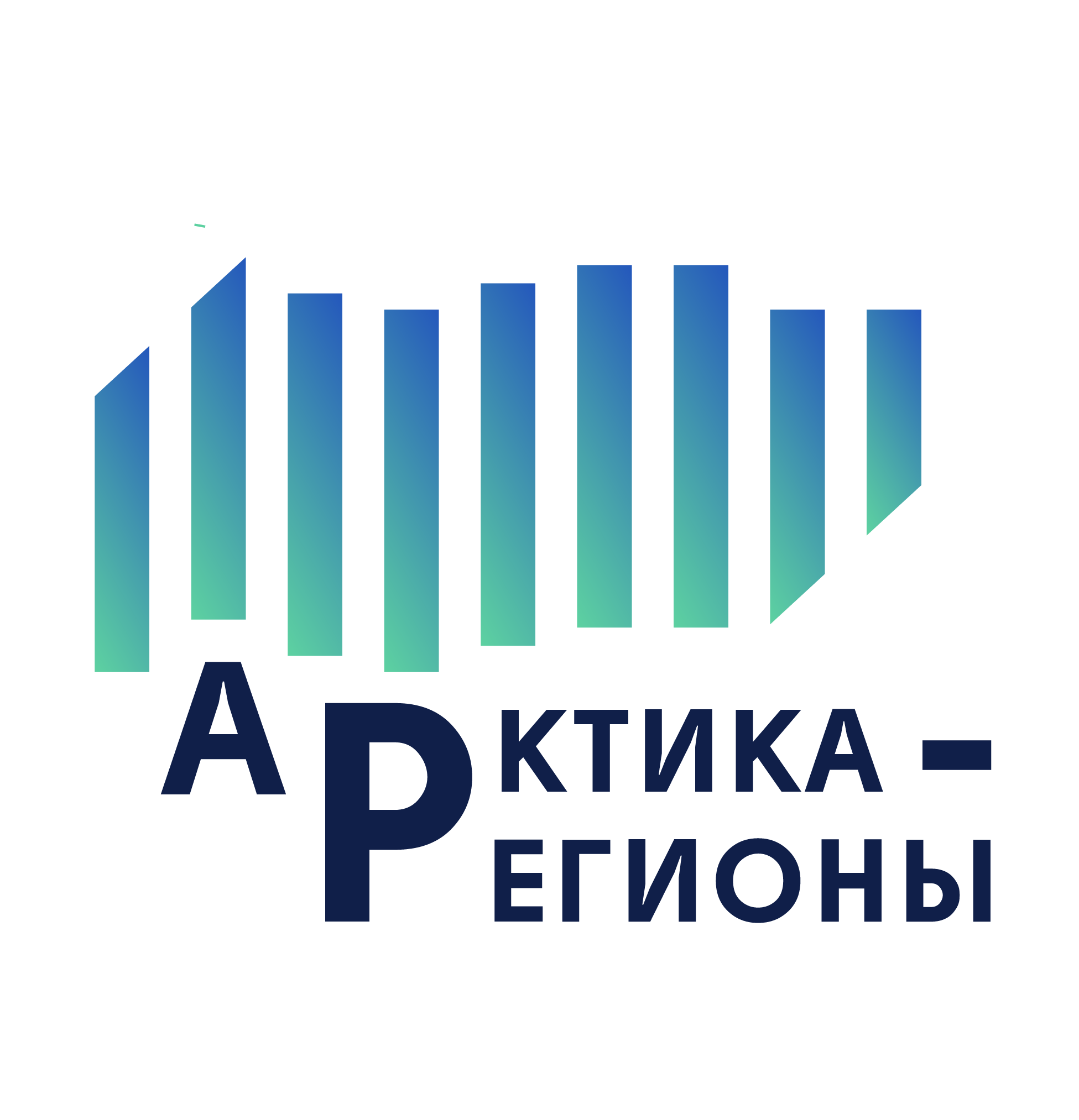 Логотип форума (2)