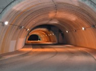 1624784221_road-tunnel-326315_1920