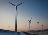 Wind-Power-1024x683-1-e1624981246902