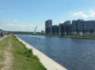 dudergofskij-kanal-860x484