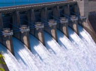 Open_Floodgates_-_Beaver_Lake_Dam_-_Northwest_Arkansas,_U.S._-_21_May_2011