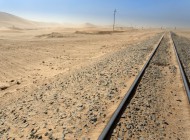 711693-INNERRESIZED600-700-desert-railway-namibia-2021-08-26-18-14-47-utc