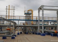 Kanchurinsko-Musinsky_underground_gas_storage_complex_in_Bashkortostan,_Russia