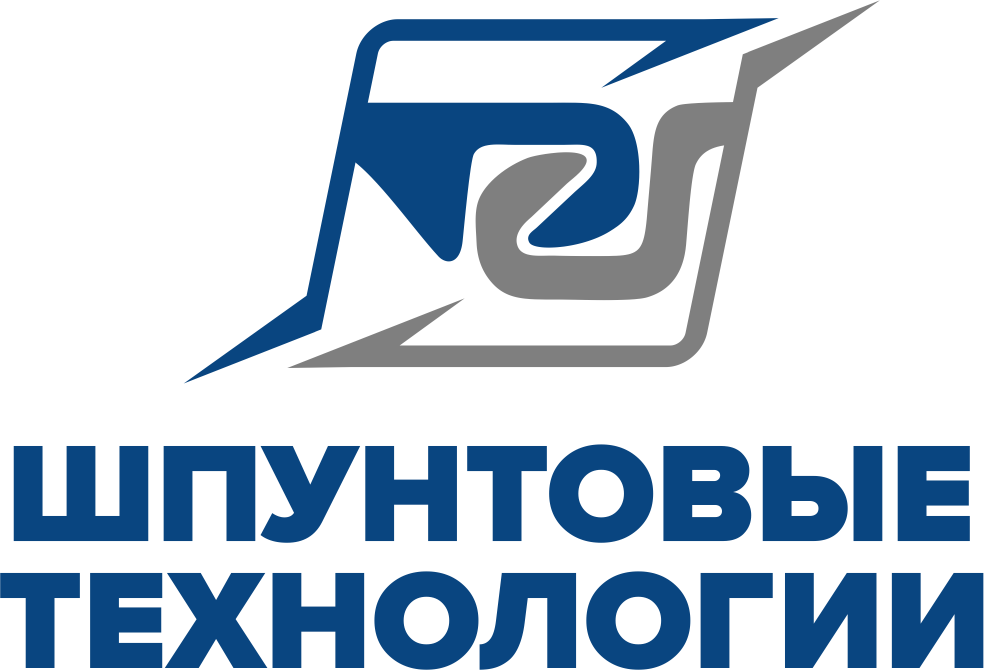 Лого Шпунтовые технологии 2