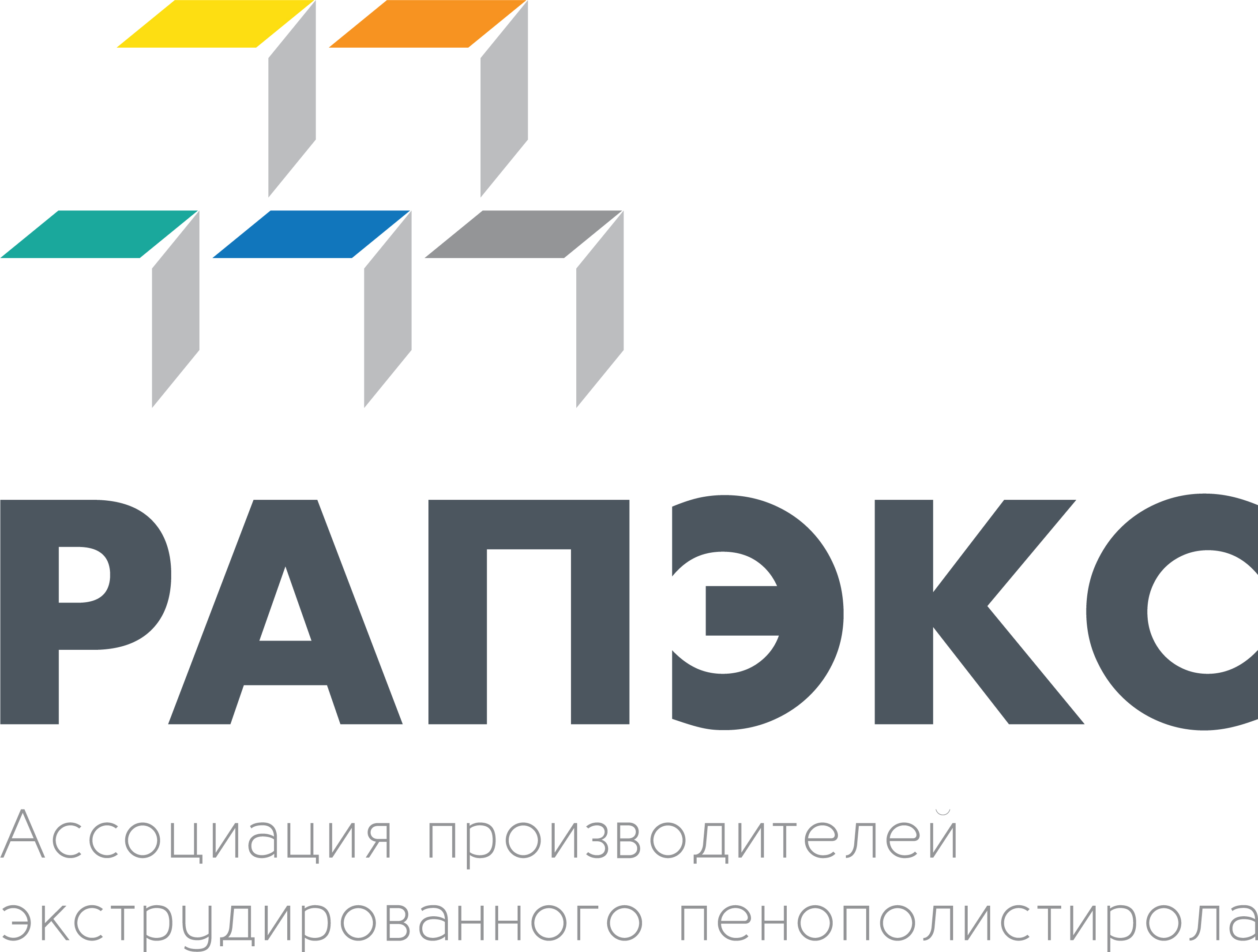 РАПЭКС_logo