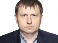 03_Алексеев Андрей Григорьевич.