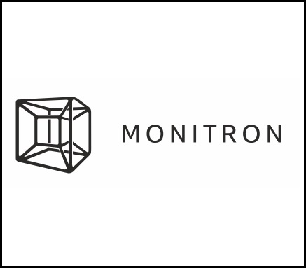 Logo_Monitron_big