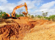 red-soil-machinery-material-australian-geology-1057897-pxhere_com-2