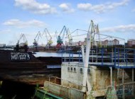 Без названия - 2025-04-30T102701.087