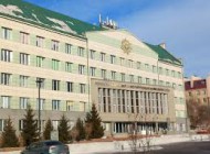 Без названия - 2025-04-30T102857.286
