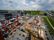 2024-05-30 expo 115 (1)