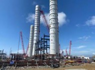 Без названия - 2025-05-06T094655.531