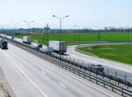 Без названия - 2025-05-06T094751.290