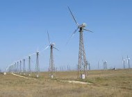 Без названия - 2025-05-14T085631.696