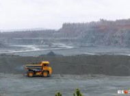 Без названия - 2025-05-26T082818.879