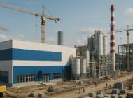 Без названия - 2025-05-26T082946.032