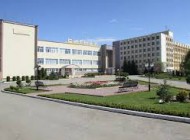 Без названия - 2025-05-28T011443.894