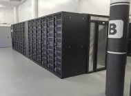 Без названия - 2025-05-29T005233.299