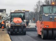 Без названия - 2025-05-29T005344.930