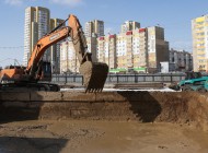 tass_79070198-1
