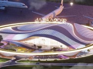 v_2025_godu_nachnyetsya_stroitelstvo_novogo_passazhirskogo_terminala_v_aeroportu_yaroslavlya