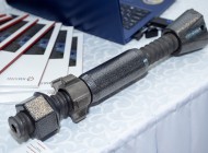 AVK-0121