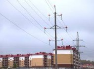 Без названия - 2025-06-02T011101.526