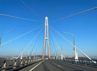 Без названия - 2025-06-02T011231.757